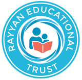 Rayyan Educational Trust Managing Trustee Billabong High International School Kelambakkam