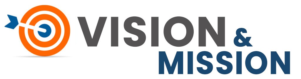 Vision & Mission | Billabong High International School