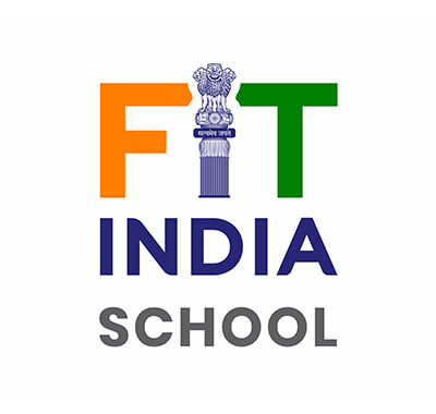 FIT India Movement School, Billabong High International School Kelambakkam