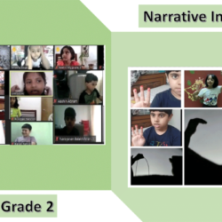 Grade-2-narrative-imagining