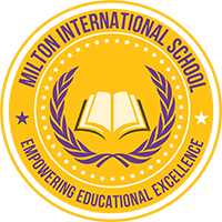 Milton International School, Best IGCSE School in Kelambakkam