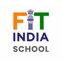 FIT India School
