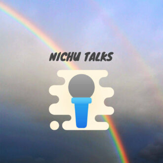 nichu-talks