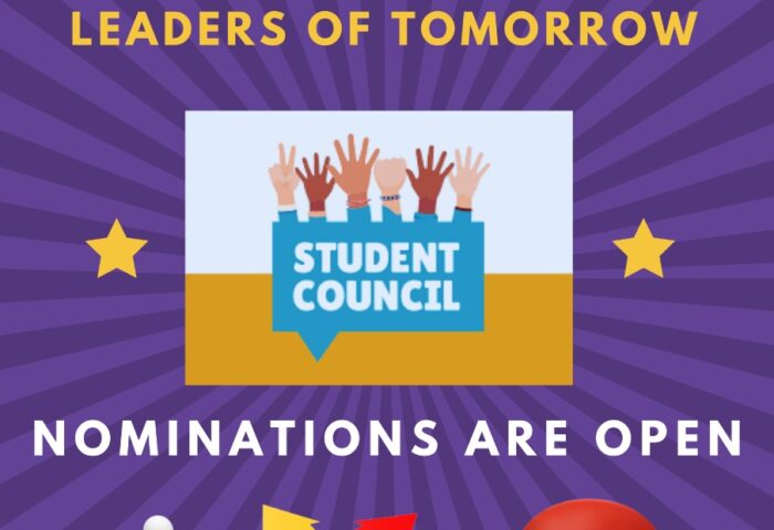 Student Council