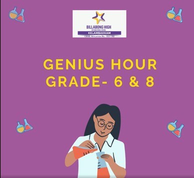 genius-hour-grade-6&8