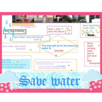 _0000_G5- Slogan Water