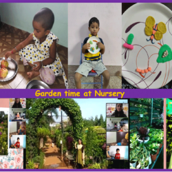 Nursery-visit-to-Graden