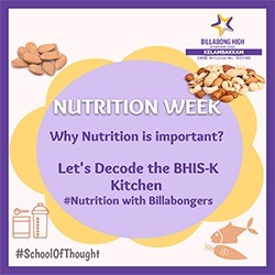 Nutrition Week-feature-image