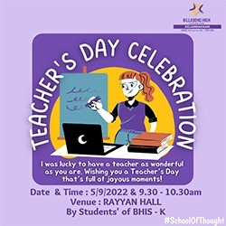 Teachers' Day-feature-image