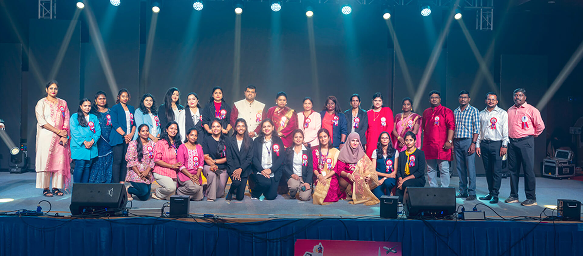 BHIS - K Best CBSE School in Kelambakkam 